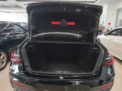 BMW 7 Series 730Li M Sport Package - photo 18