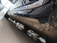 BMW 7 Series 730Li M Sport Package - photo 20