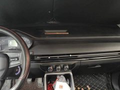 Wuling Xingchi 1.5L Manual Freedom - фото 13