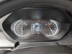 Wuling Xingchi 1.5L Manual Freedom - фото 14