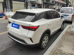 Wuling Xingchi 1.5L Manual Freedom - фото 3