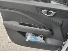 Wuling Xingchi 1.5L Manual Freedom - фото 7