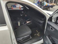 Wuling Xingchi 1.5L Manual Freedom - фото 8