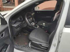 Wuling Xingchi 1.5L Manual Freedom - фото 9