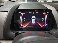 BYD Yuan Pro 401KM Luxury - ფოტო 11