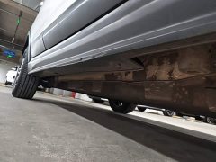 BYD Yuan Pro 401KM Luxury - ფოტო 20