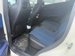 BYD Seagull Smart Driving Edition 305km Freedom Edition - ფოტო 5