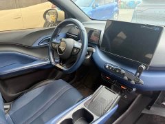 BYD Seagull Smart Driving Edition 305km Freedom Edition - ფოტო 9