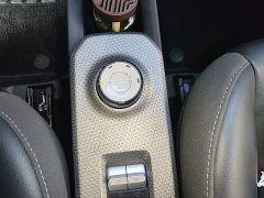 Baojun Yueye Smart Premium Edition - ფოტო 13