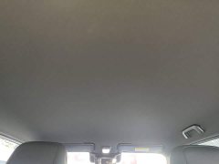 Baojun Yueye Smart Premium Edition - ფოტო 17