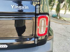 Baojun Yueye Smart Premium Edition - ფოტო 7
