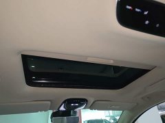 Voyah Avatr Dream Car Low Carbon Edition Dream Smart Enjoyment Package - photo 17