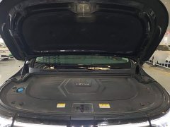 Voyah Avatr Dream Car Low Carbon Edition Dream Smart Enjoyment Package - photo 19