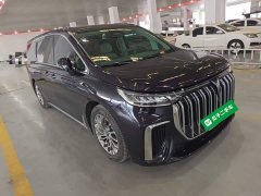 Voyah Avatr Dream Car Low Carbon Edition Dream Smart Enjoyment Package - photo 3