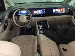 Voyah Avatr Dream Car Low Carbon Edition Dream Smart Enjoyment Package - photo 9