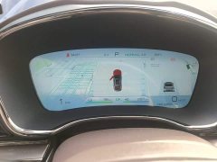BYD Han DM-i 121KM Honor Edition - photo 11