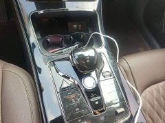 BYD Han DM-i 121KM Honor Edition - photo 13