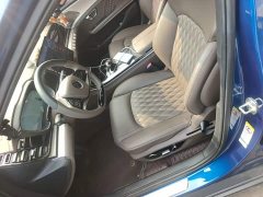 BYD Han DM-i 121KM Honor Edition - photo 14