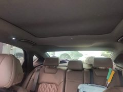 BYD Han DM-i 121KM Honor Edition - photo 17