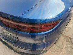 BYD Han DM-i 121KM Honor Edition - photo 7