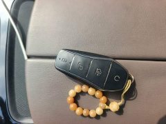 BYD Han DM-i 121KM Honor Edition - photo 8