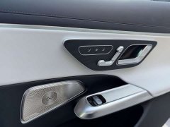 Mercedes-Benz E-Class E 300 L Luxury - ფოტო 13