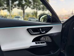 Mercedes-Benz E-Class E 300 L Luxury - ფოტო 3