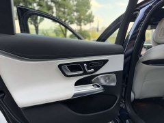 Mercedes-Benz E-Class E 300 L Luxury - ფოტო 8