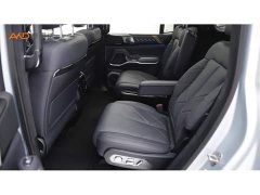 Fangchengbao Leopard 8 Zhiyong Ultimate Edition 5-seater - photo 7