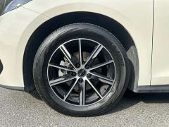 BYD Seal 06 DM-i 120KM Honor Edition - ფოტო 11