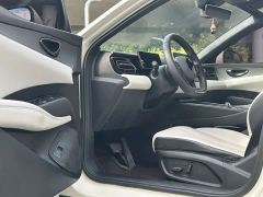 BYD Seal 06 DM-i 120KM Honor Edition - ფოტო 13