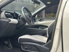 BYD Seal 06 DM-i 120KM Honor Edition - ფოტო 14