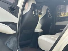 BYD Seal 06 DM-i 120KM Honor Edition - ფოტო 15
