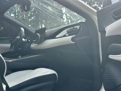 BYD Seal 06 DM-i 120KM Honor Edition - ფოტო 16