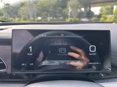 BYD Seal 06 DM-i 120KM Honor Edition - ფოტო 17