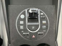 BYD Seal 06 DM-i 120KM Honor Edition - ფოტო 18