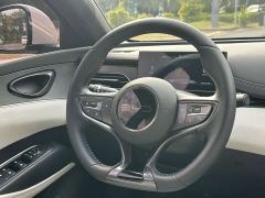 BYD Seal 06 DM-i 120KM Honor Edition - ფოტო 20