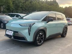 GAC AION Y 70 Smart Leader Edition LFP - photo 1