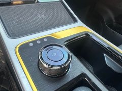 GAC AION Y 70 Smart Leader Edition LFP - photo 18