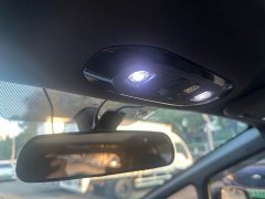 GAC AION Y 70 Smart Leader Edition LFP - photo 19