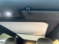 GAC AION Y 70 Smart Leader Edition LFP - photo 20