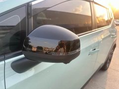 GAC AION Y 70 Smart Leader Edition LFP - photo 7