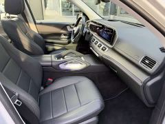 Mercedes-Benz GLE (Imported) GLE 450 4MATIC Luxury - фото 10