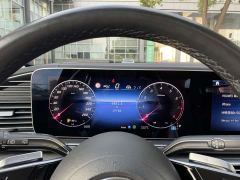Mercedes-Benz GLE (Imported) GLE 450 4MATIC Luxury - фото 15