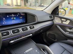 Mercedes-Benz GLE (Imported) GLE 450 4MATIC Luxury - фото 16
