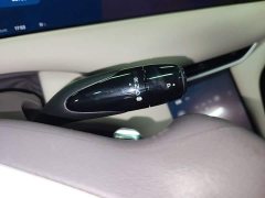 IM Motors Zhiji LS6 Max Standard Edition - photo 13