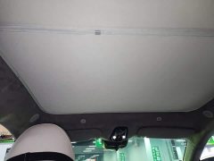 IM Motors Zhiji LS6 Max Standard Edition - photo 17