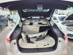 IM Motors Zhiji LS6 Max Standard Edition - photo 18