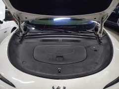 IM Motors Zhiji LS6 Max Standard Edition - photo 19