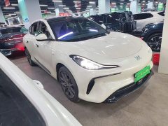 IM Motors Zhiji LS6 Max Standard Edition - photo 3